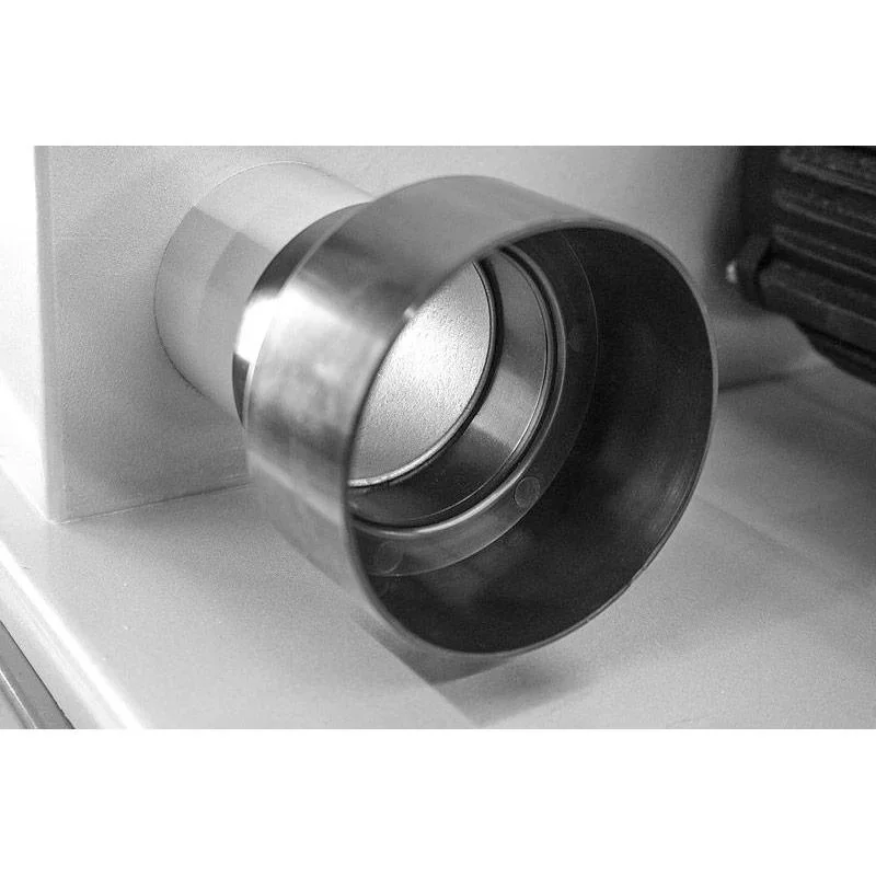 BANDSÄGE GBS 305 UG - 3