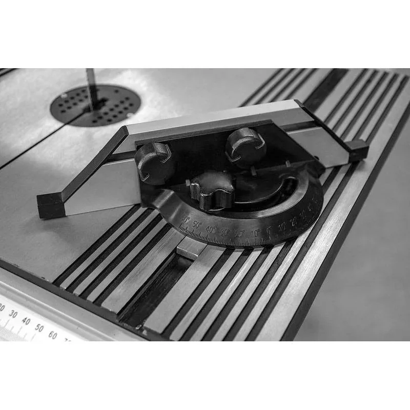 BANDSÄGE GBS 305 UG - 5