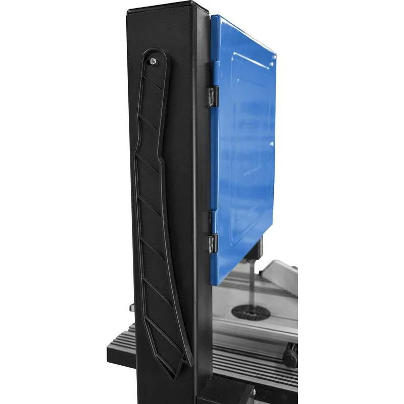 BANDSÄGE GBS 305 UG - 6