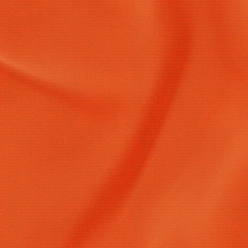 Faltpavillon Capri - Popup 3x3m orange - 4