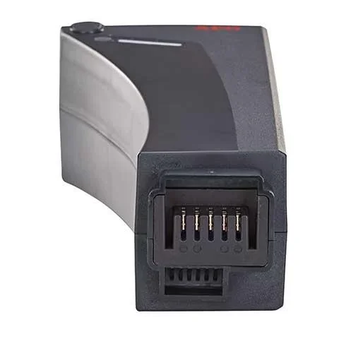 SideClick Akku, Li-Ionen 36 Volt / 11,6 Ah (417,6 Wh) - 1