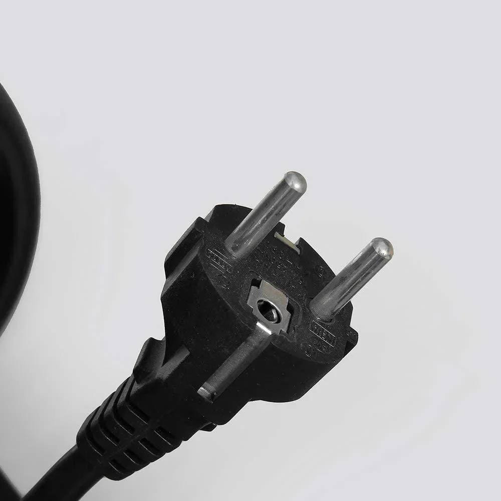 Heißluftgebläse - Industrie - 36kW - bis zu 702 m³ - 0