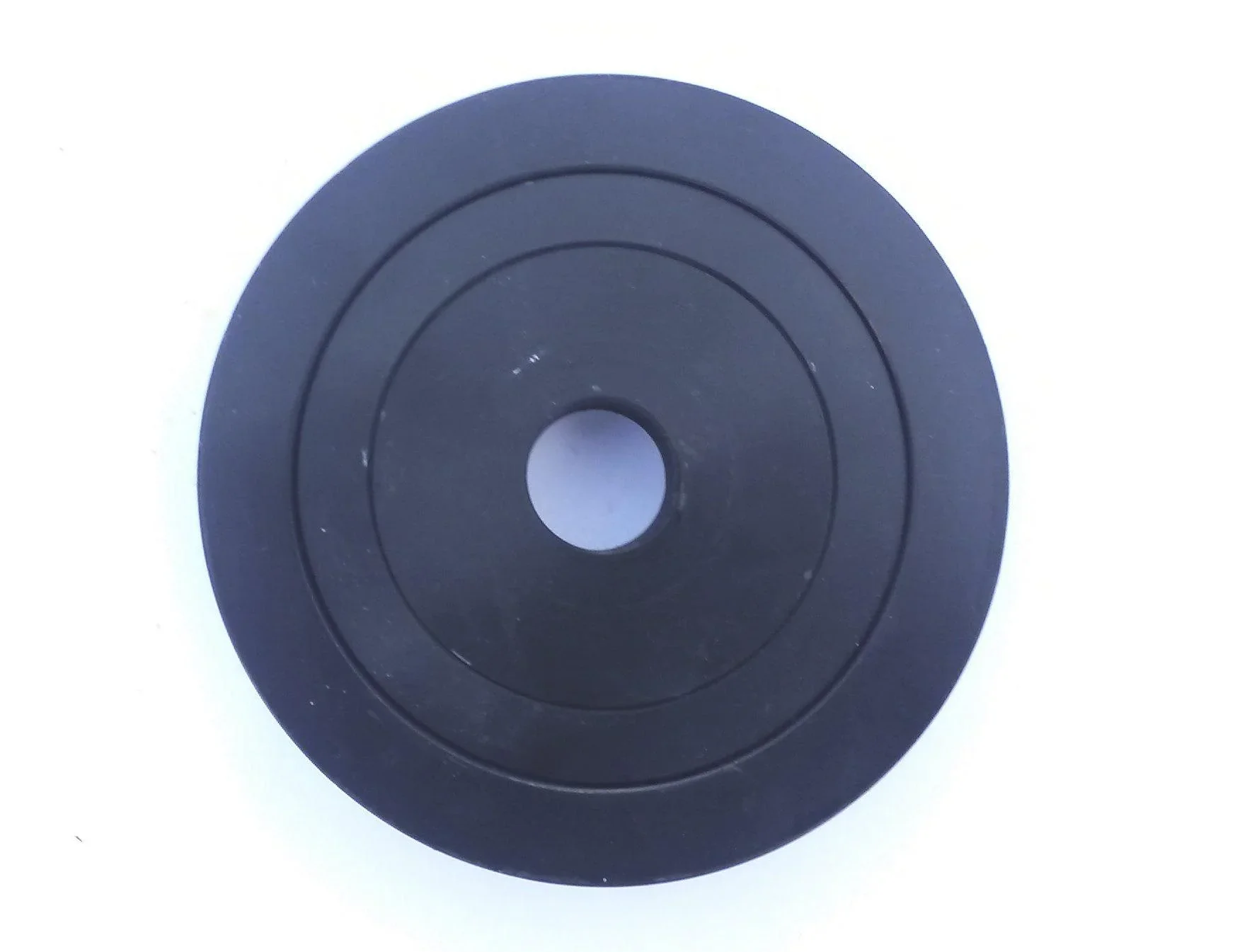 Profi Rohrbieger Set 8 - 22 mm - 4