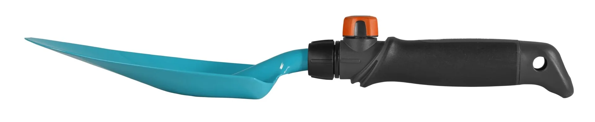 Combisystem-Blumenkelle, Arbeitsbreite 8,5 cm - 1