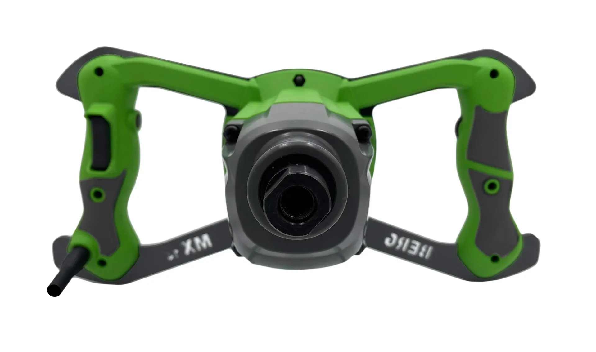 Handrührwerk MX 14, 1400 Watt - 1