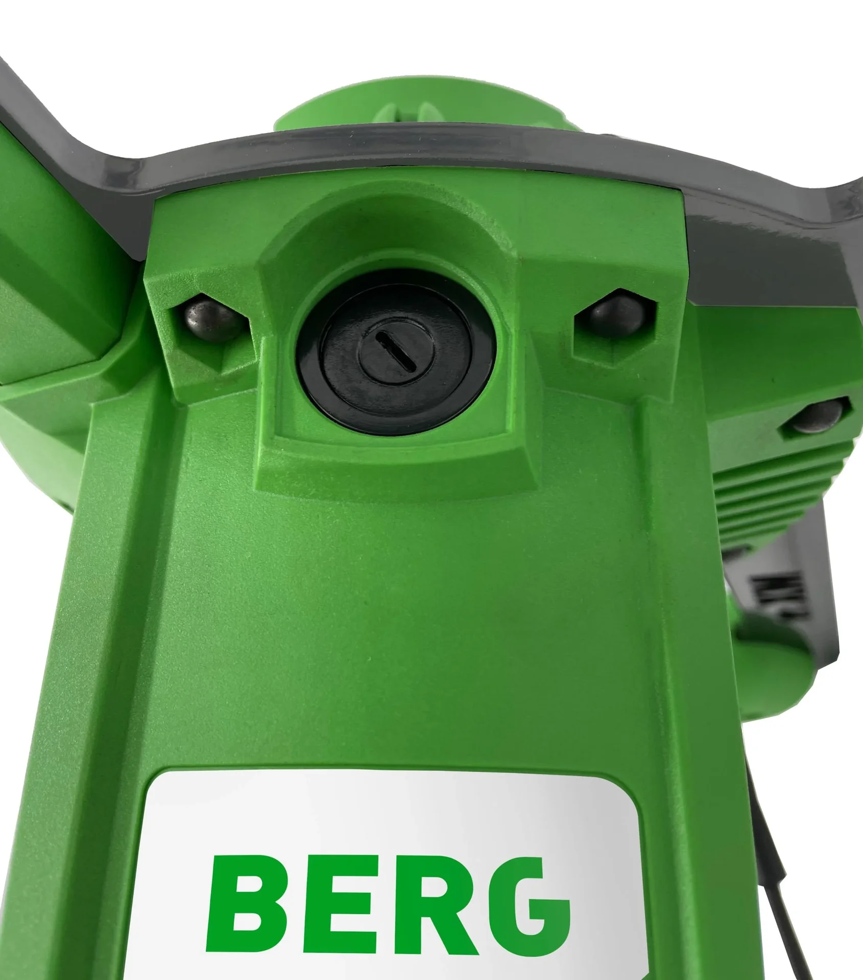 Handrührwerk MX 14, 1400 Watt - 5