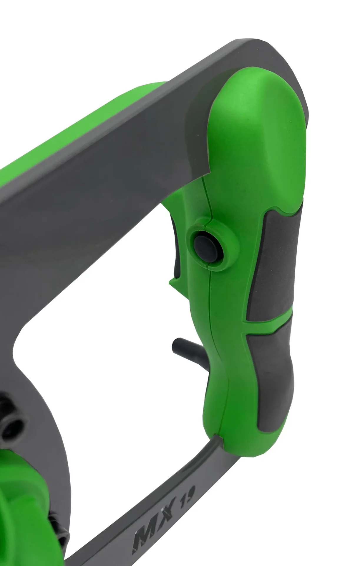 Handrührwerk MX 14, 1400 Watt - 9