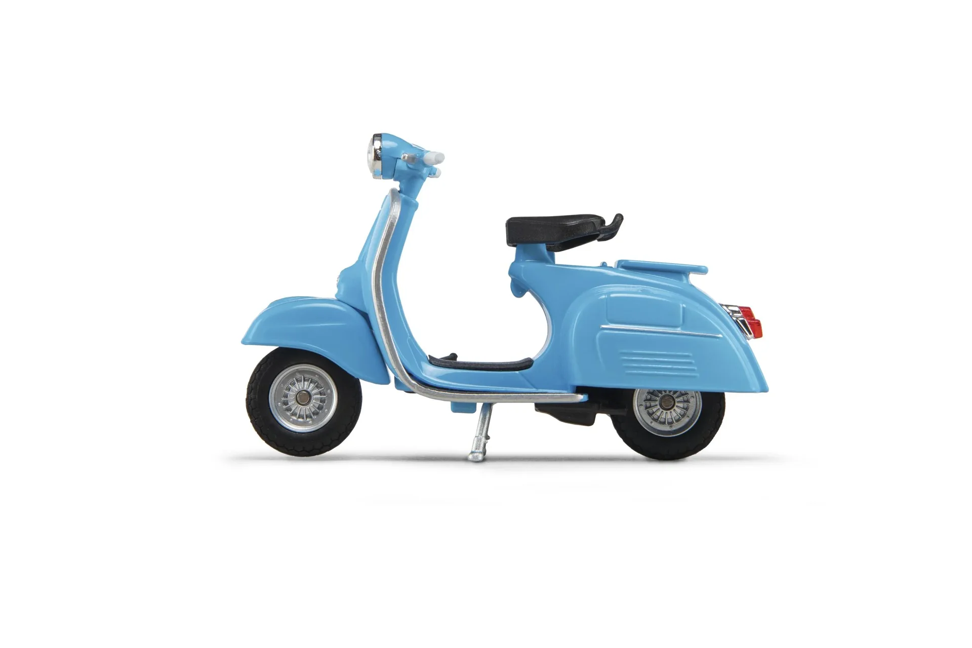Vespa Adventskalender - 0
