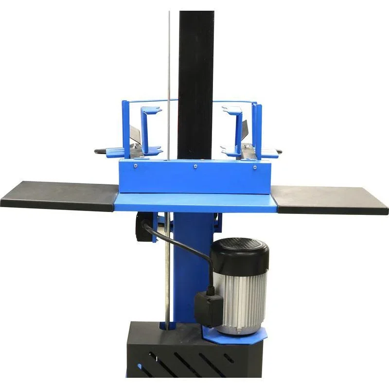 HOLZSPALTER GHS 500/8TED - 0