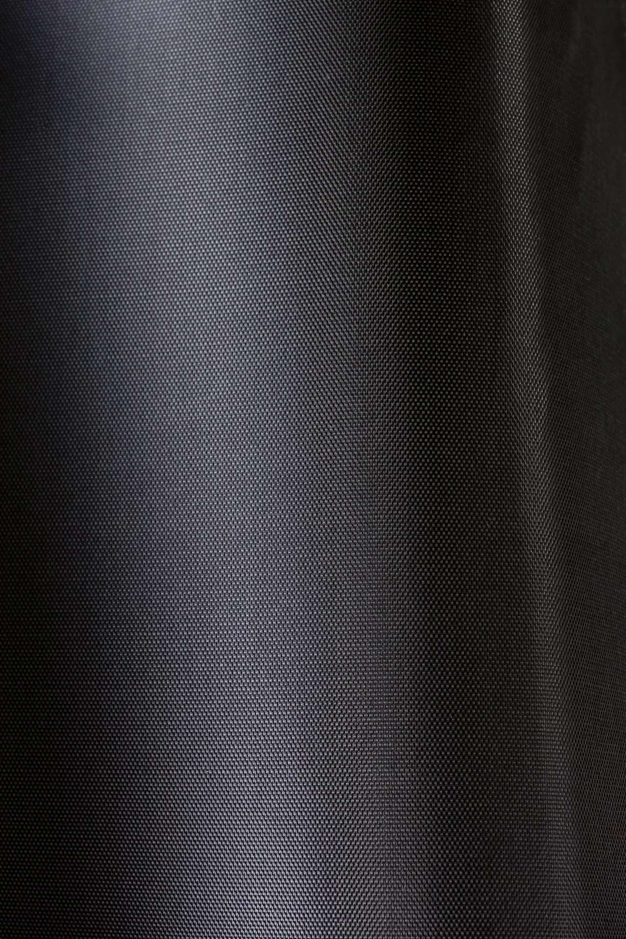 Universal Polsterschutz, blau/ schwarz, 1 Stück - 4