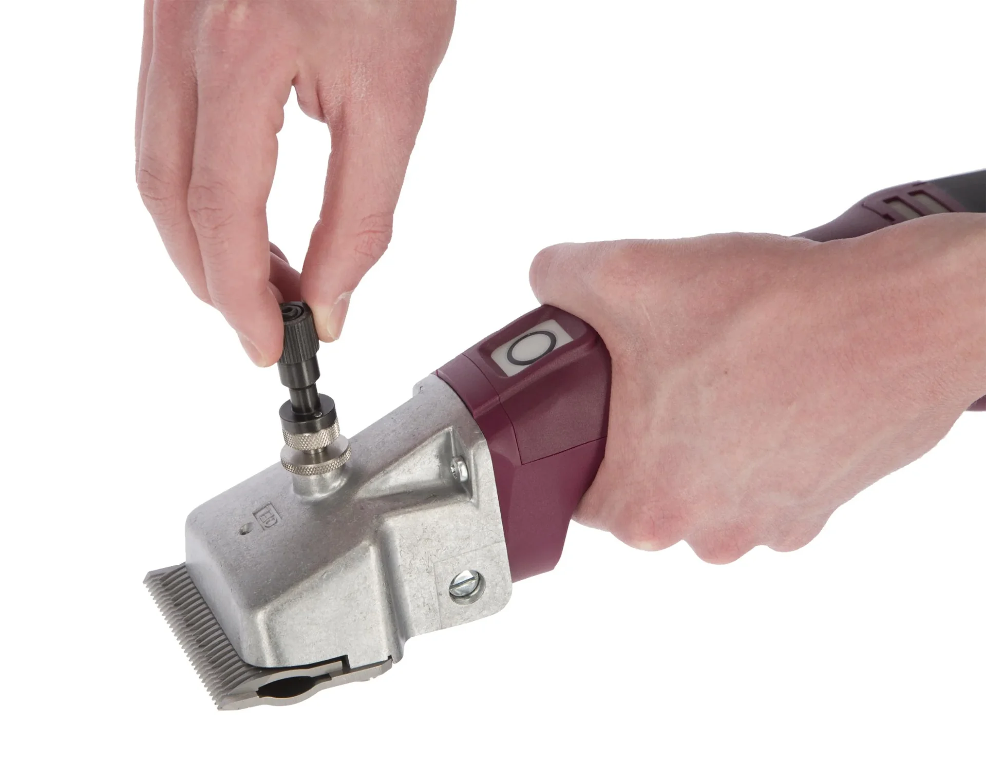 Präzisionsjustierhilfe Torqui, Econom-System - 0