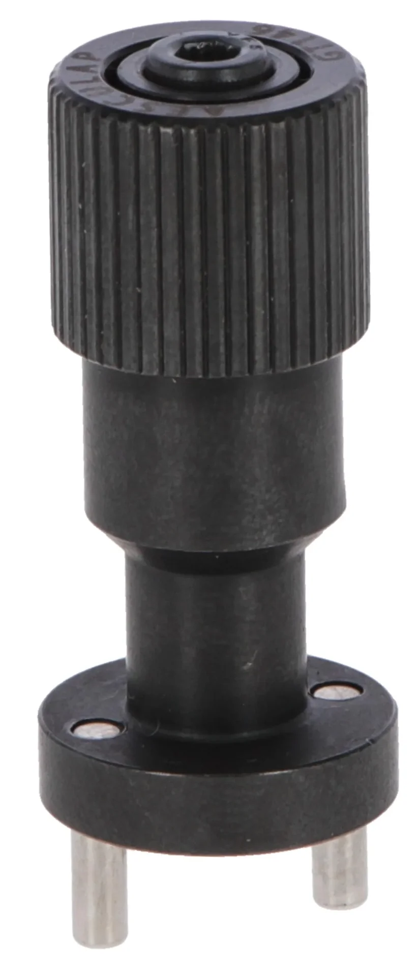 Präzisionsjustierhilfe Torqui, Econom-System - 5