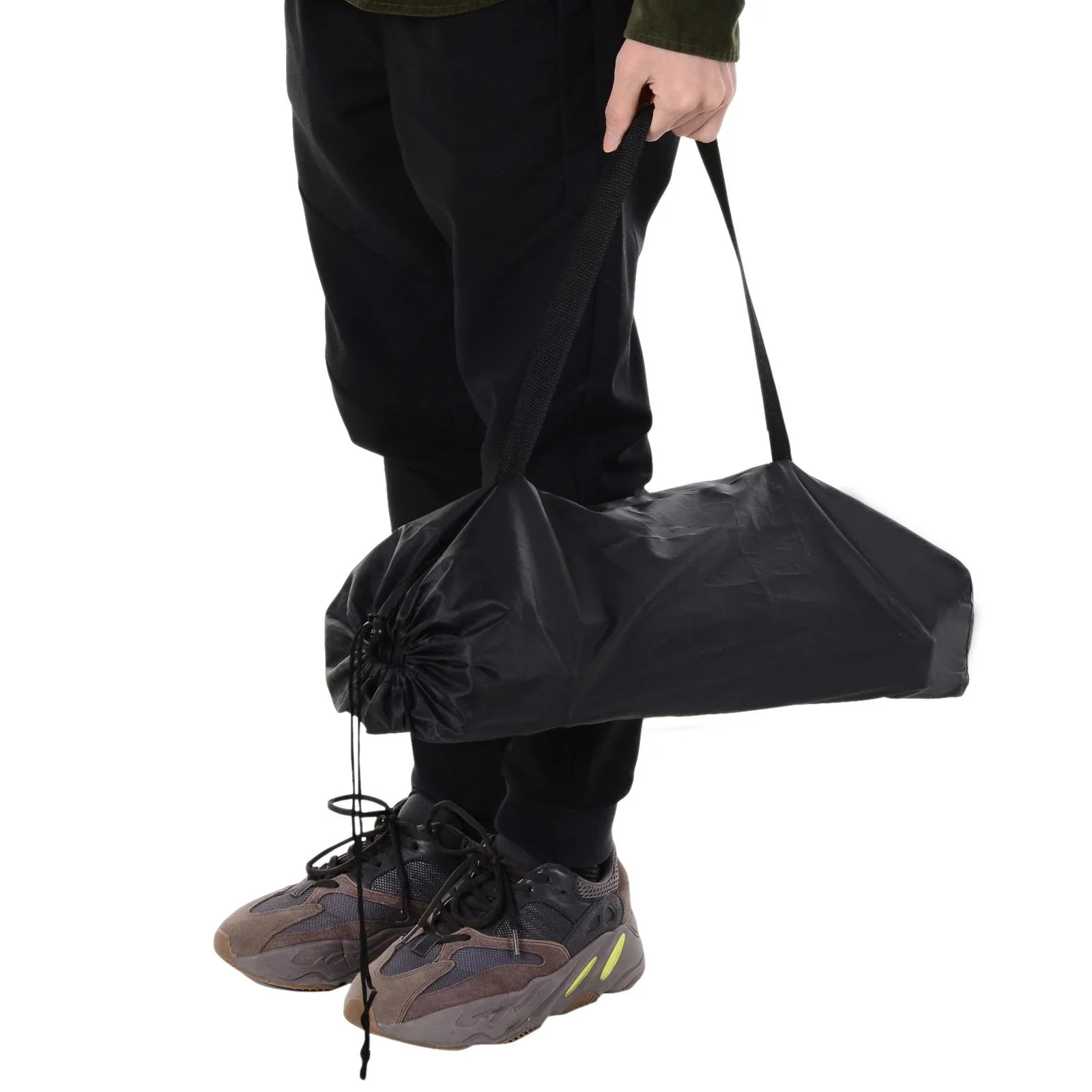 Campingmöbel mit Tragtasche - 3