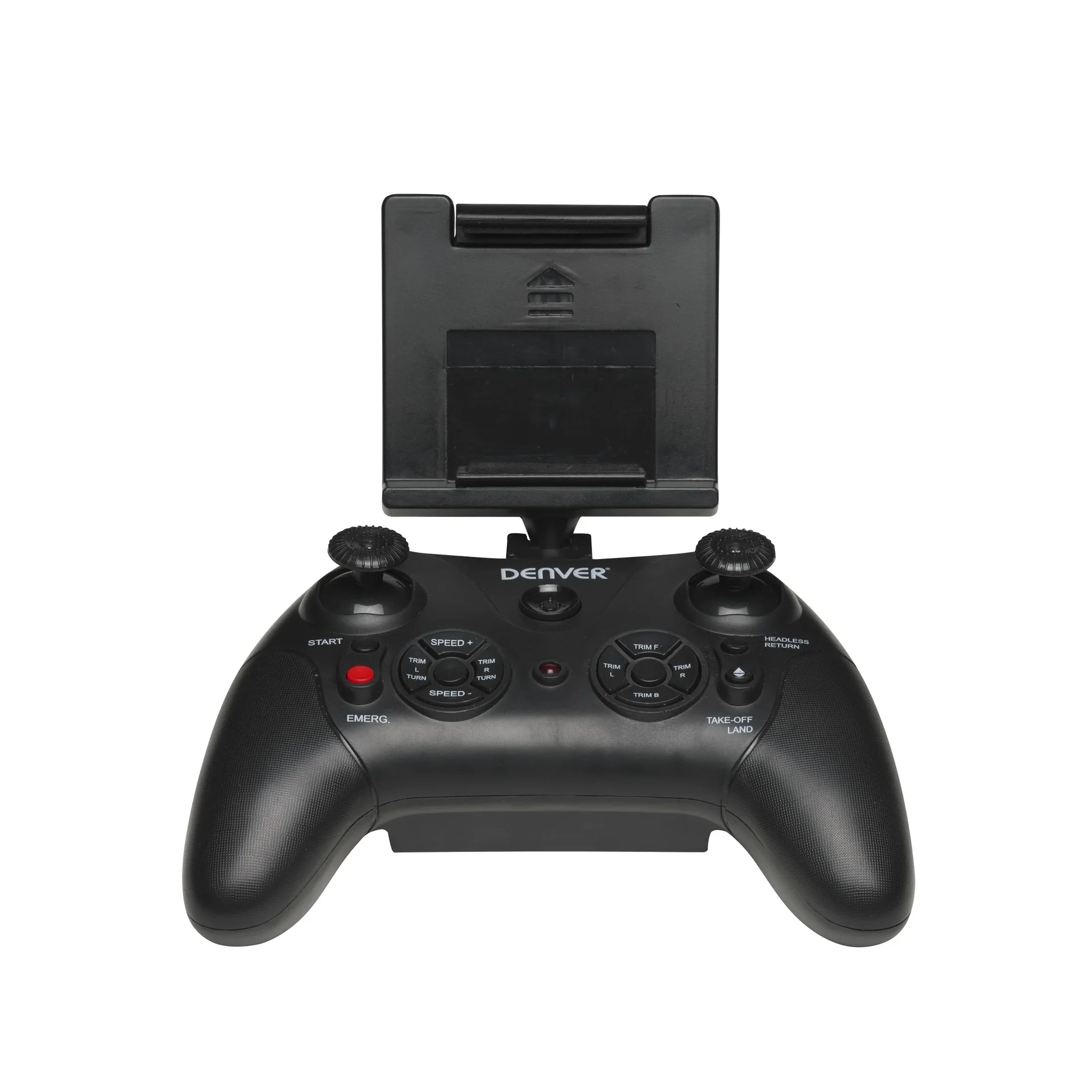 DCW-380 Drohne mit Kamera - 2