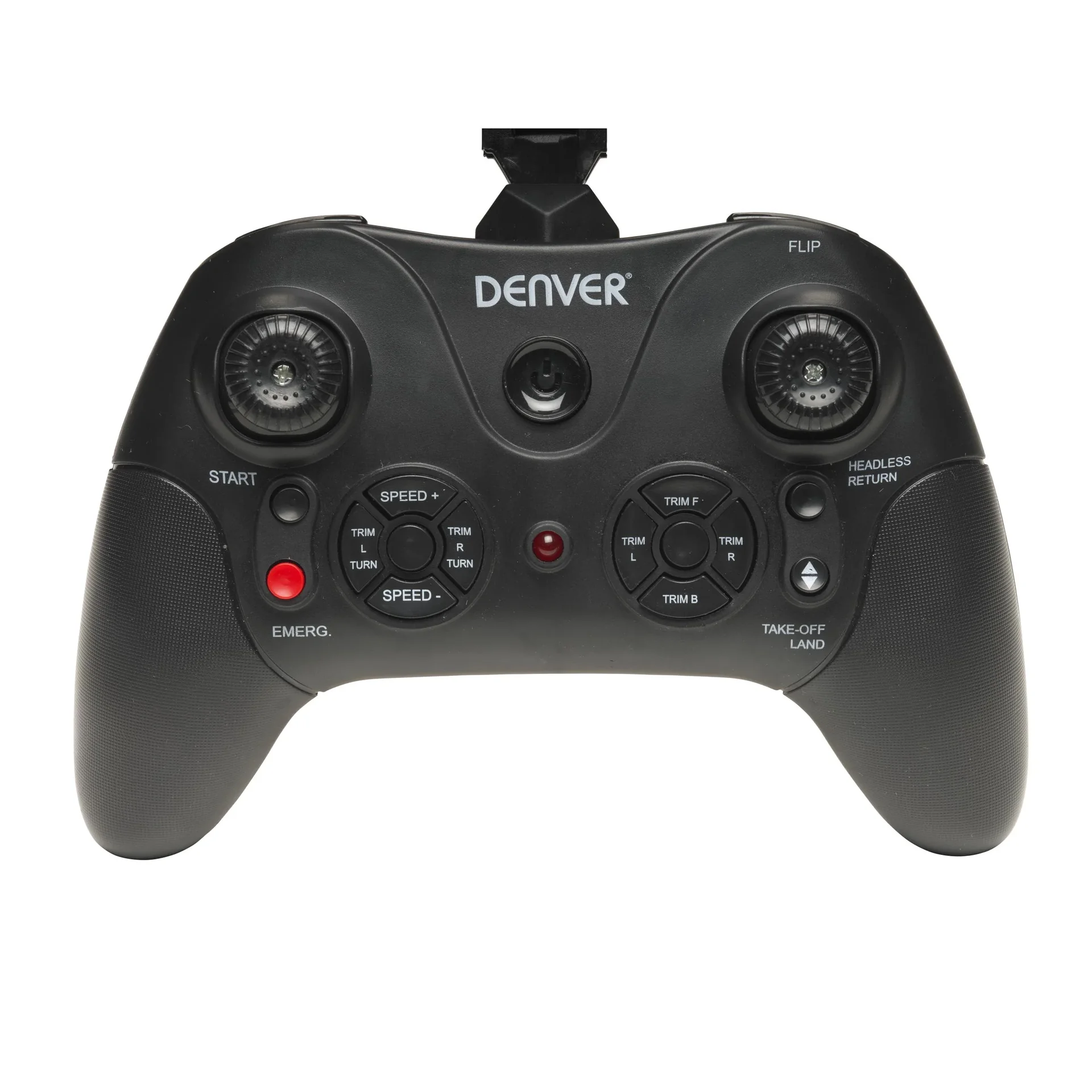 DCW-380 Drohne mit Kamera - 4