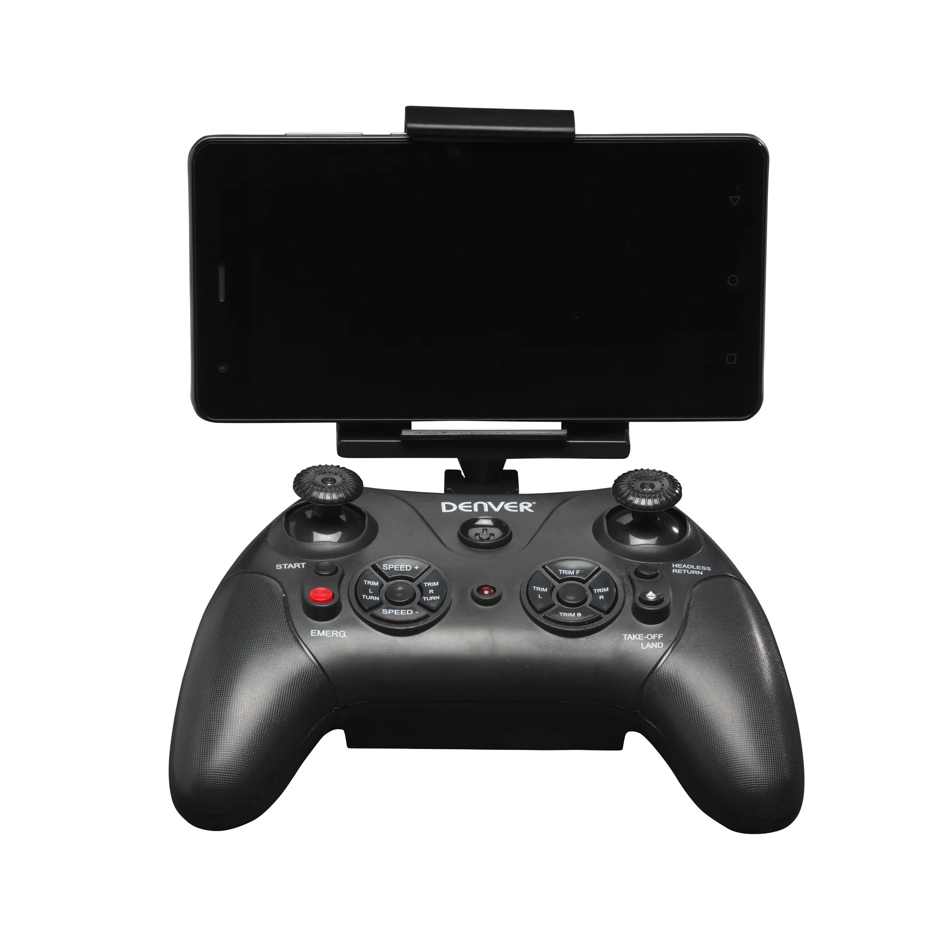 DCW-380 Drohne mit Kamera - 6