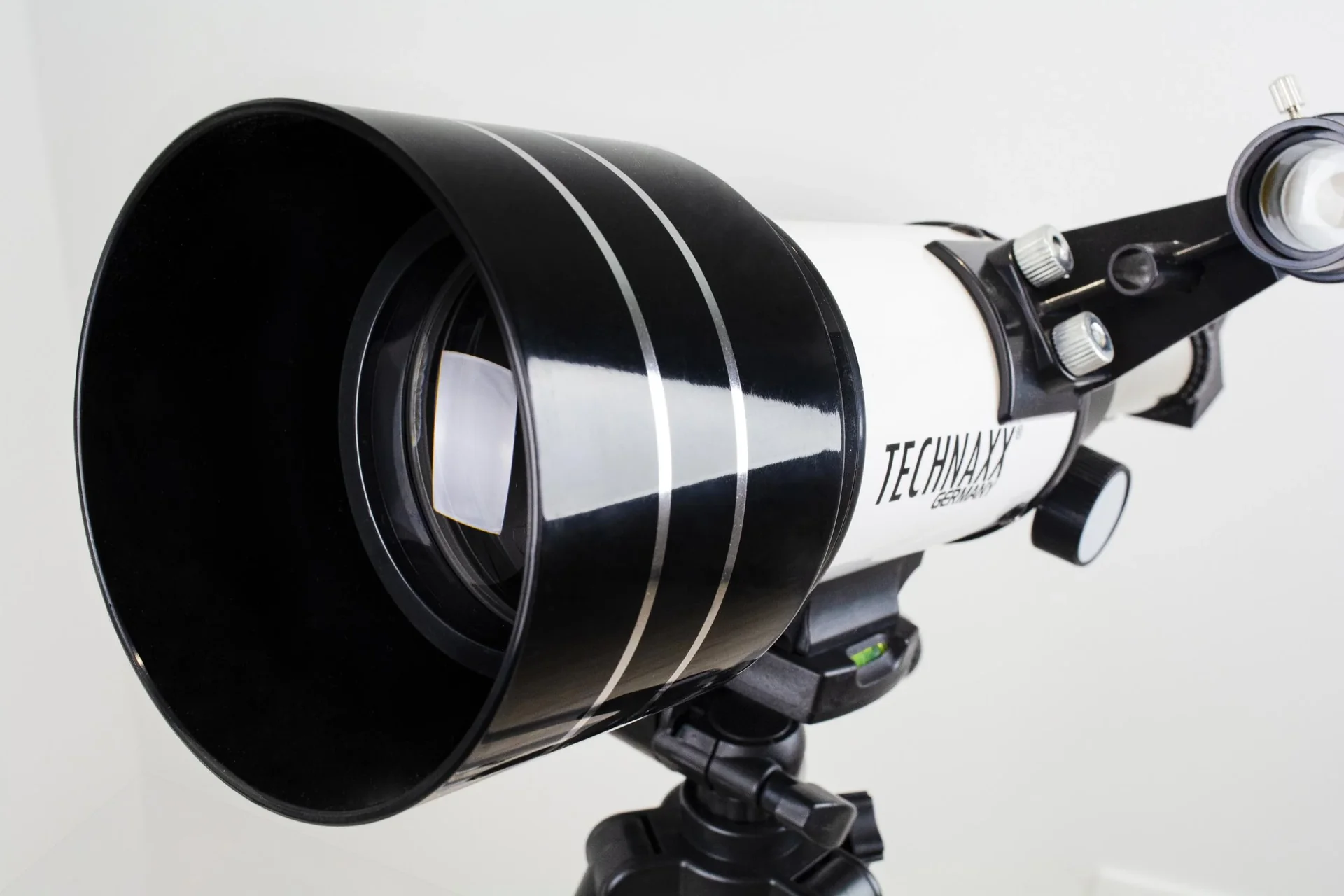 Teleskop 70/300 zur Landschafts- und Himmelsbeobachtung - 1