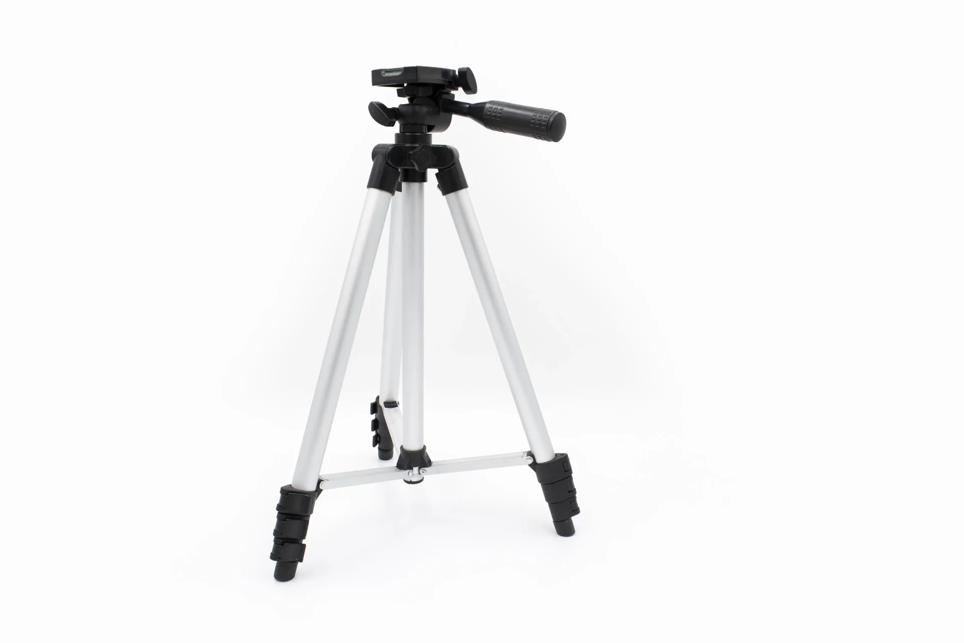 Teleskop 70/300 zur Landschafts- und Himmelsbeobachtung - 2