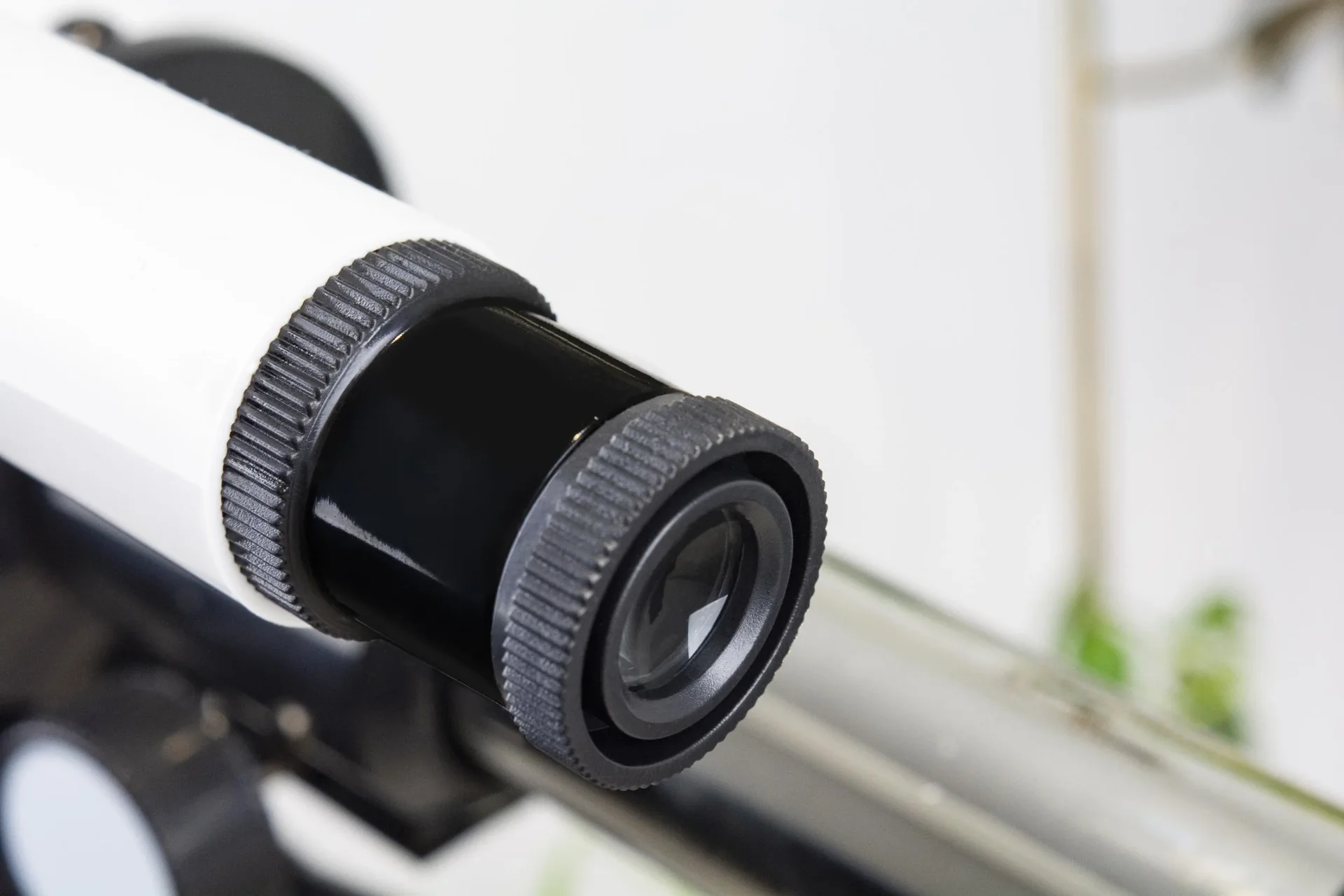 Teleskop 70/300 zur Landschafts- und Himmelsbeobachtung - 6