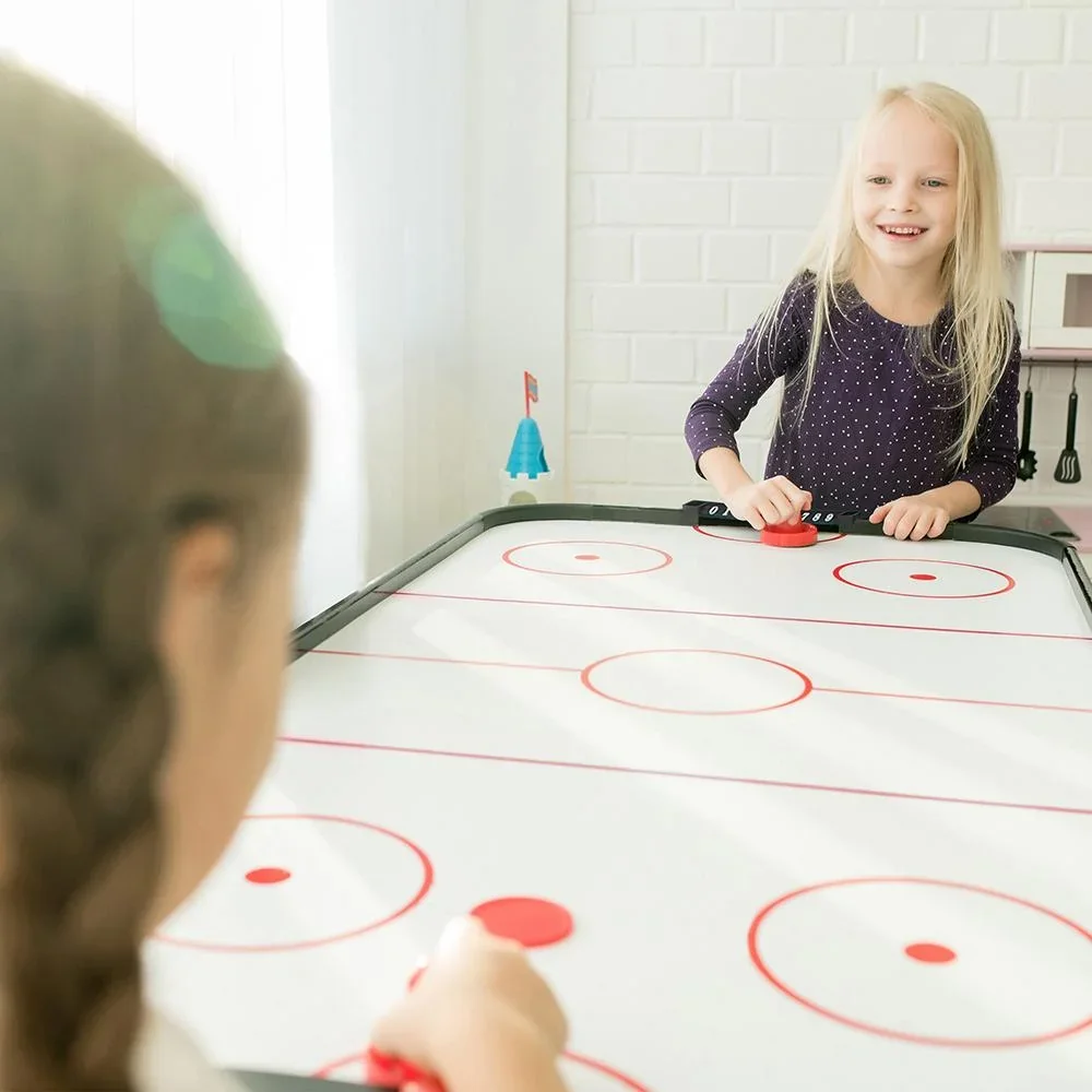 Icing Faltung Airhockey Tabelle - 1