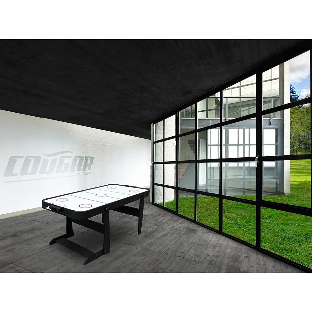 Icing Faltung Airhockey Tabelle - 2