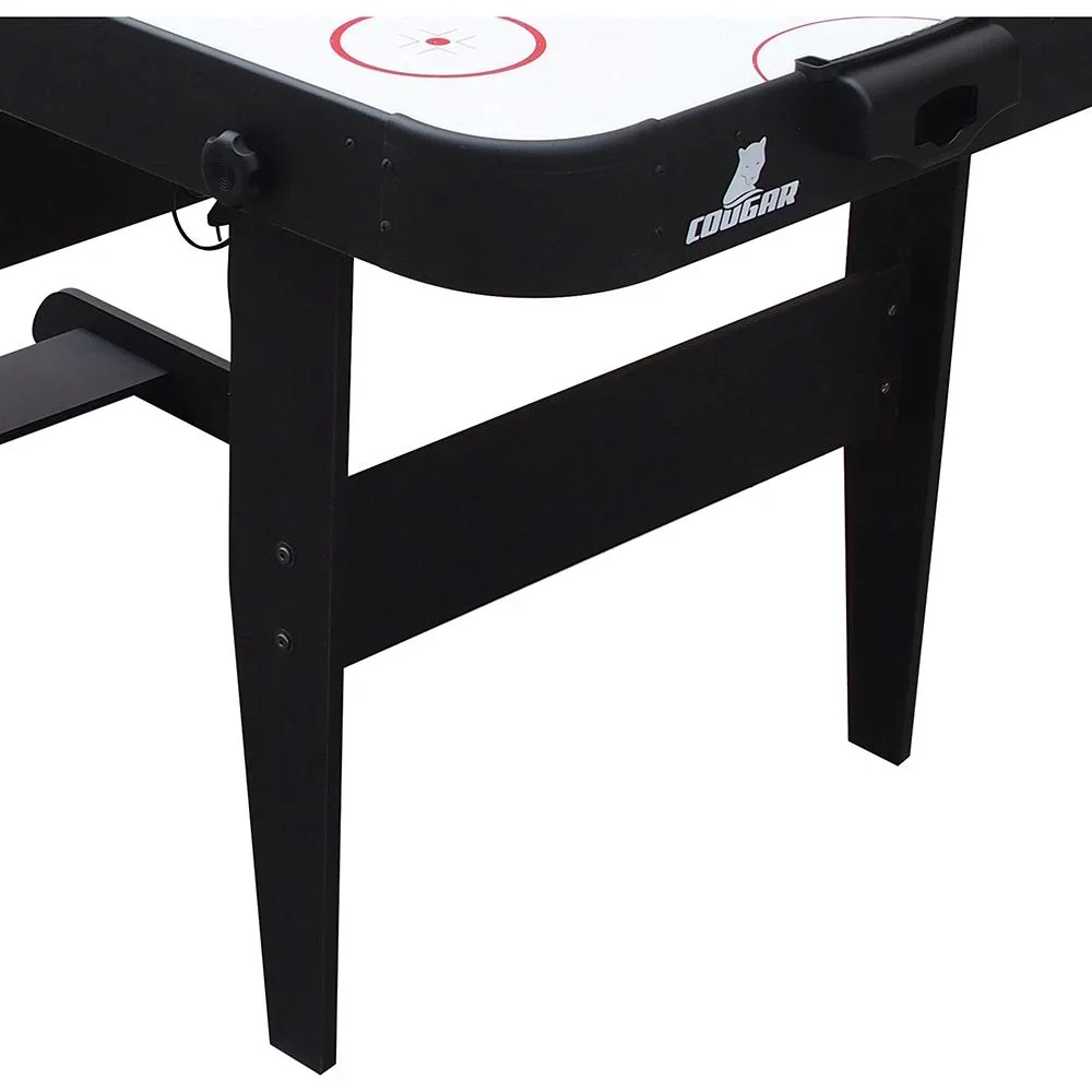 Icing Faltung Airhockey Tabelle - 5