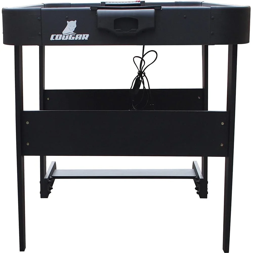 Icing Faltung Airhockey Tabelle - 6