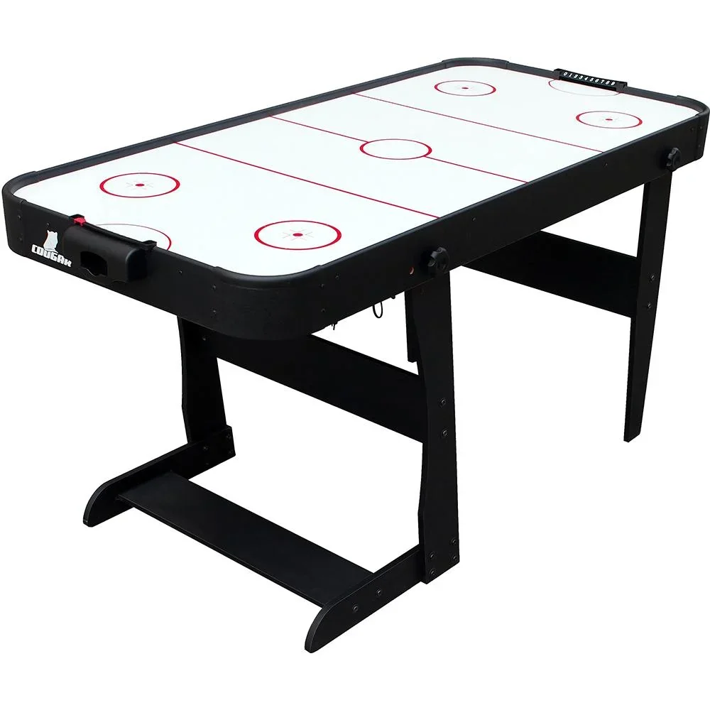 Icing Faltung Airhockey Tabelle - 7