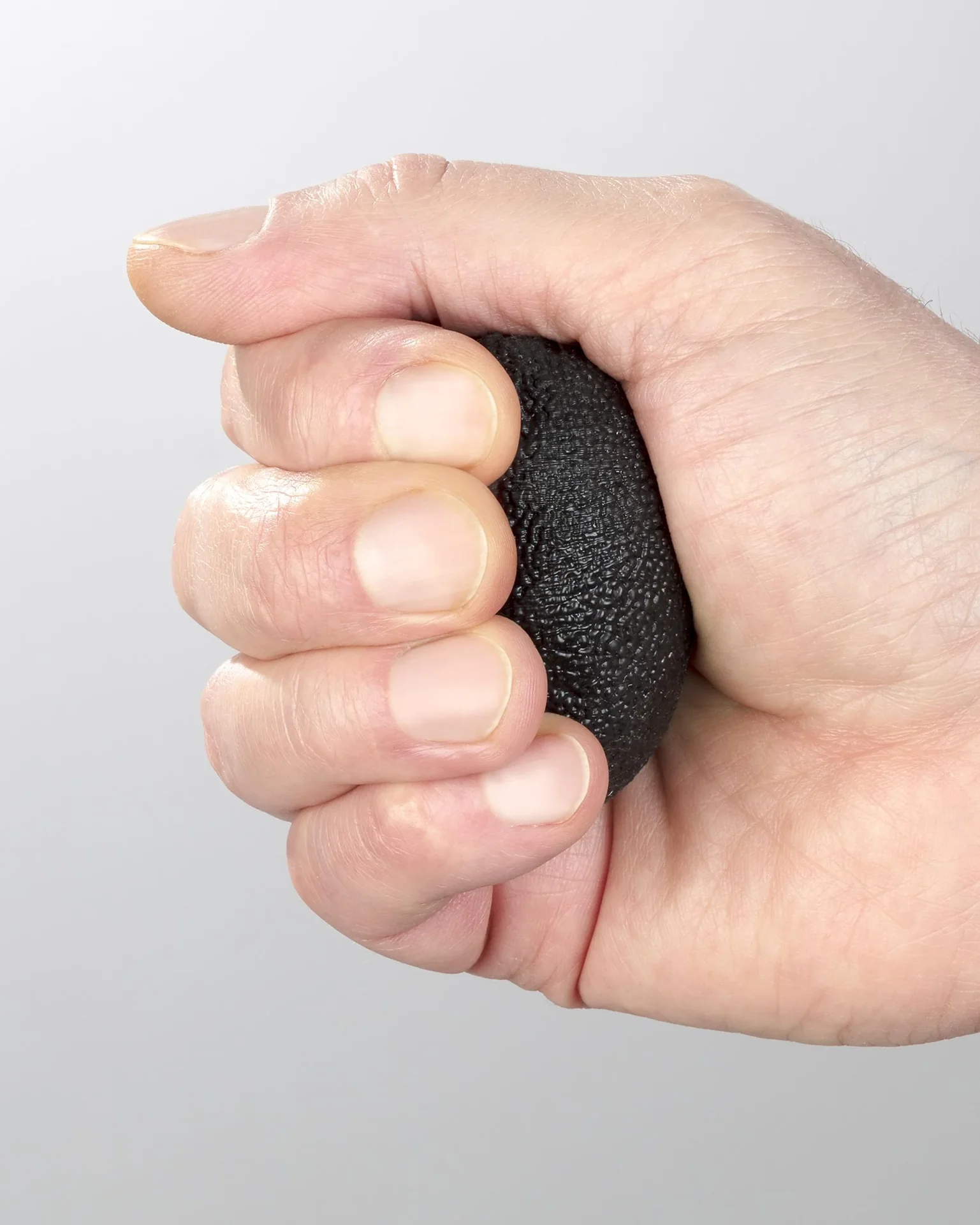 Multi Finger- und Handtrainer, 5-teilig - 0