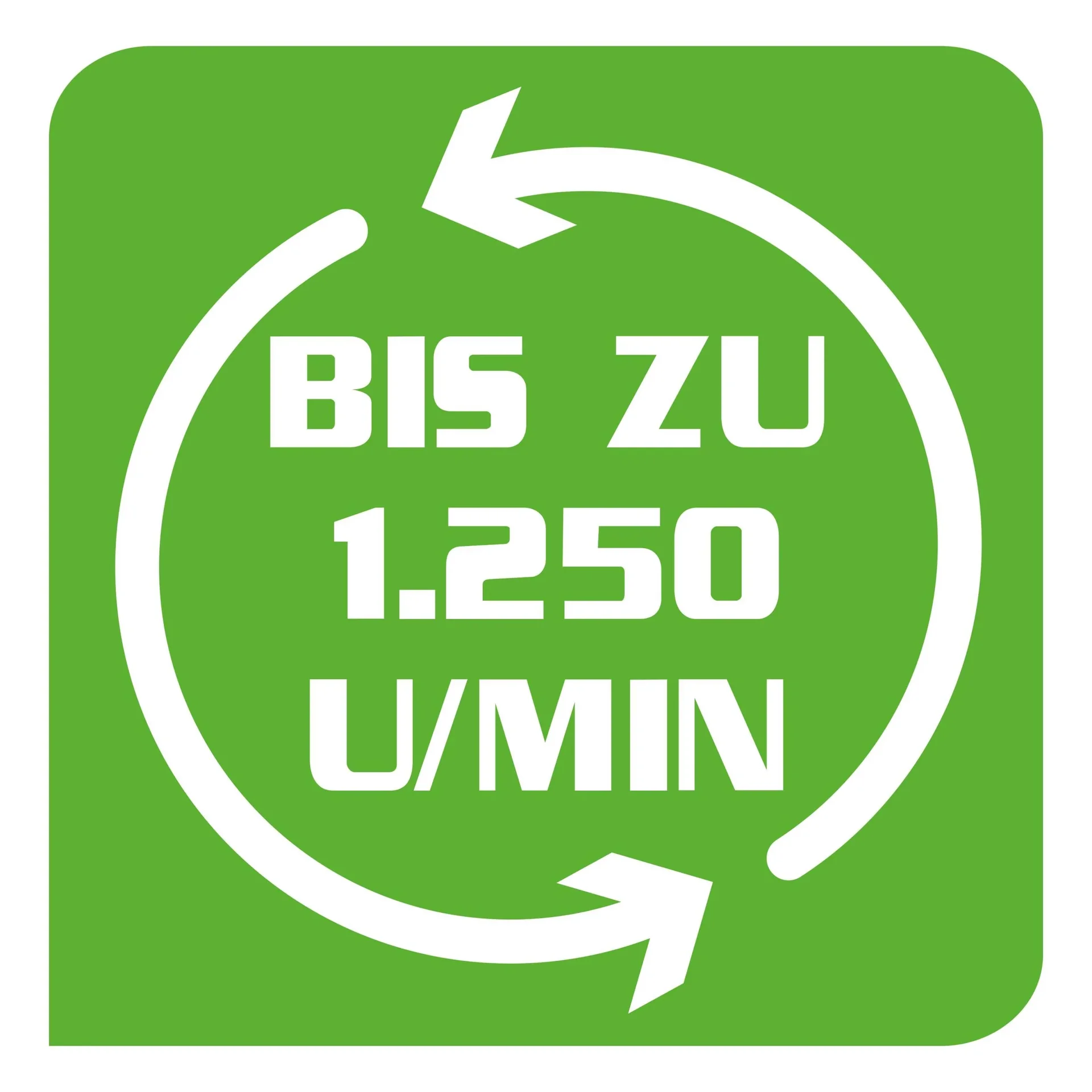 MultiTool Hecken- und Grasscheren-Aufsatzset - 6