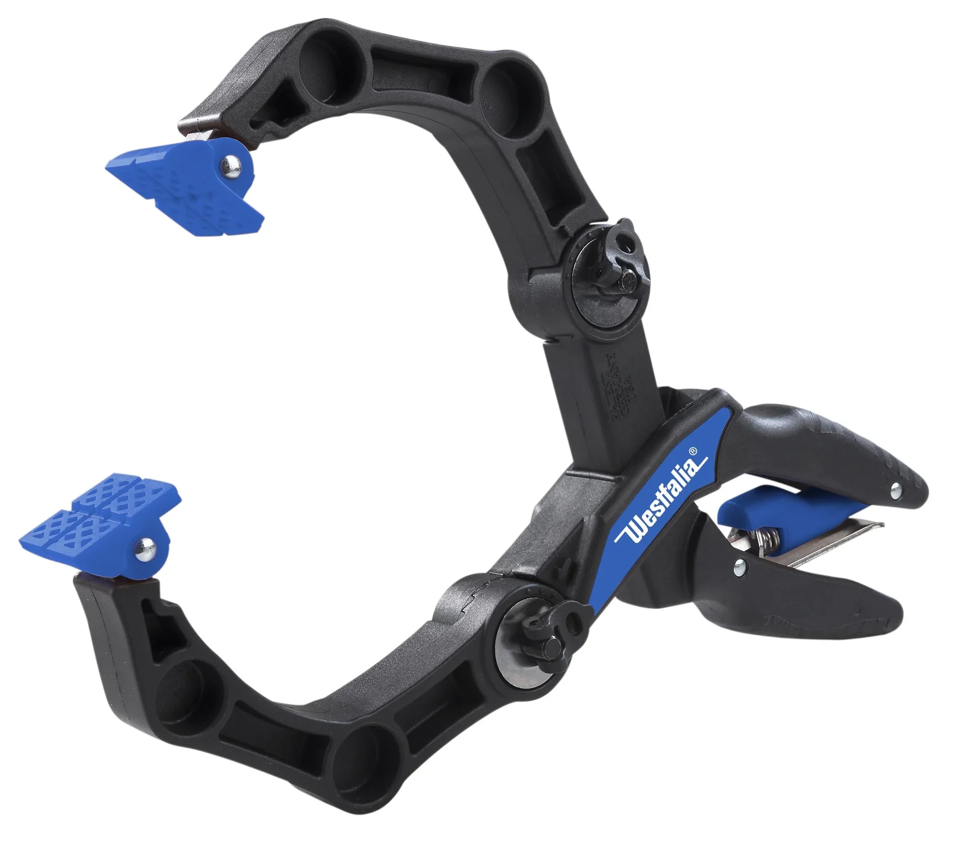 Transformer Maxi-Zwinge - 0