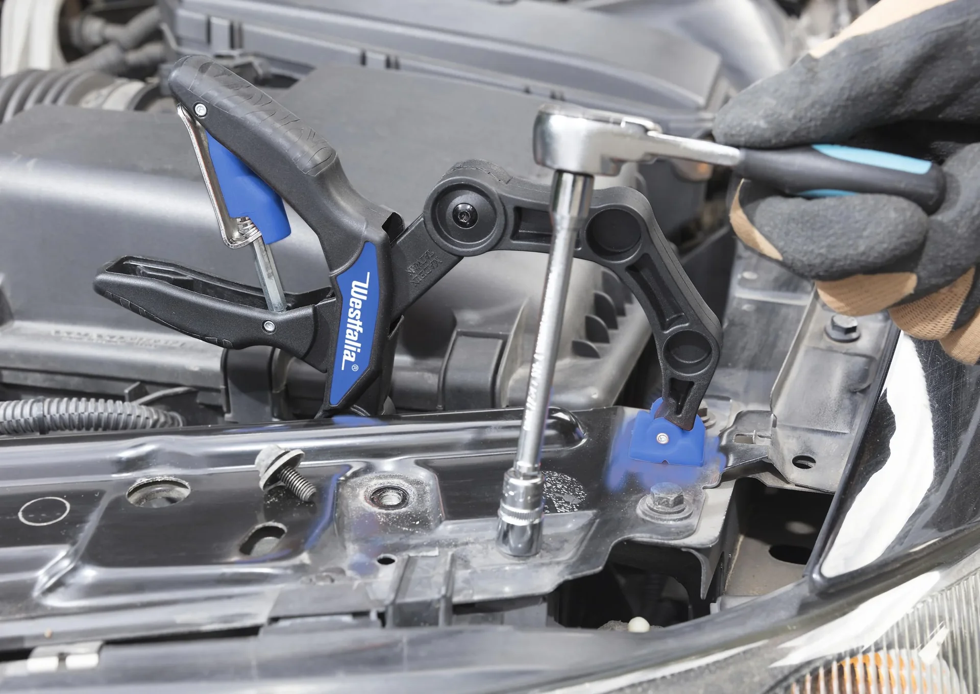 Transformer Maxi-Zwinge - 1