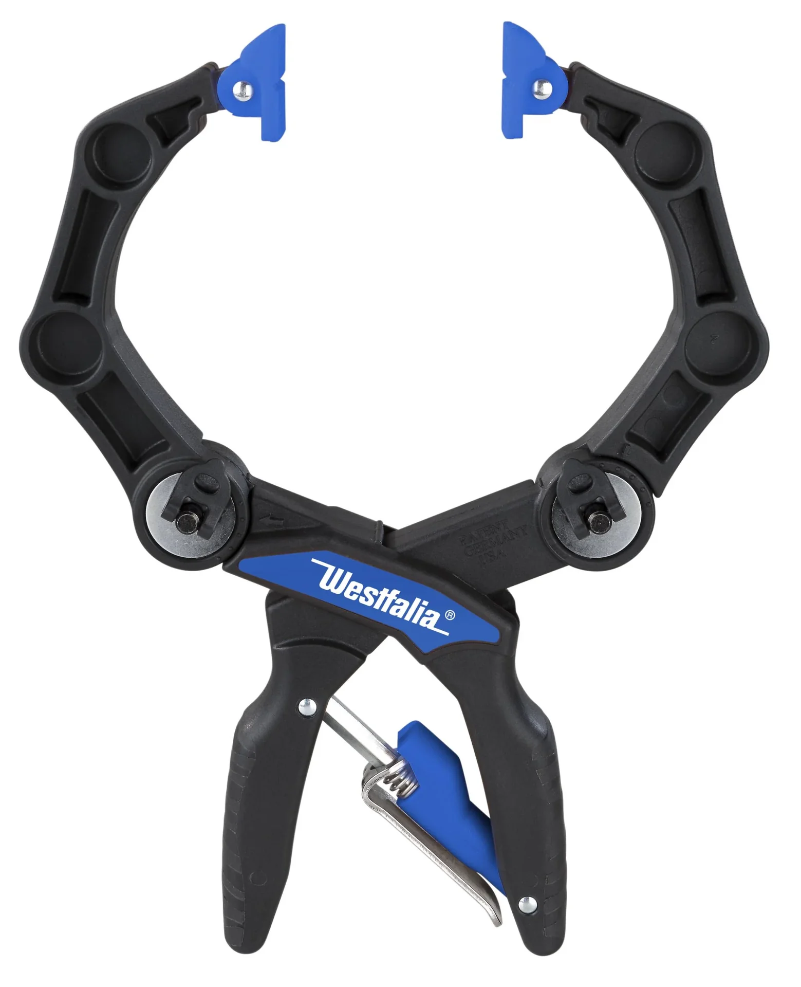 Transformer Maxi-Zwinge - 2