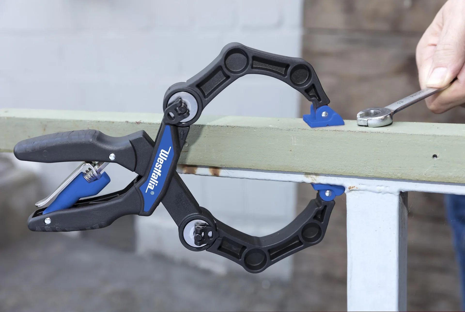 Transformer Maxi-Zwinge - 3