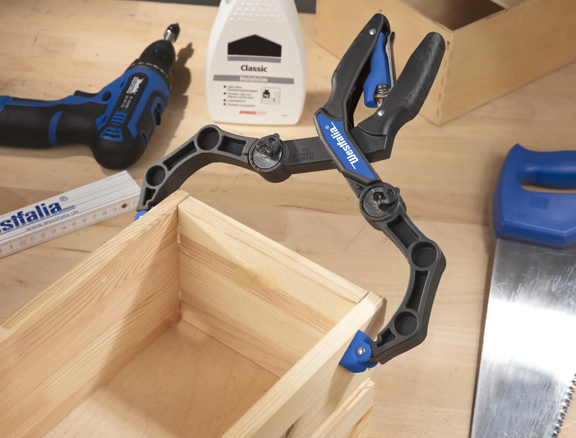 Transformer Maxi-Zwinge - 4