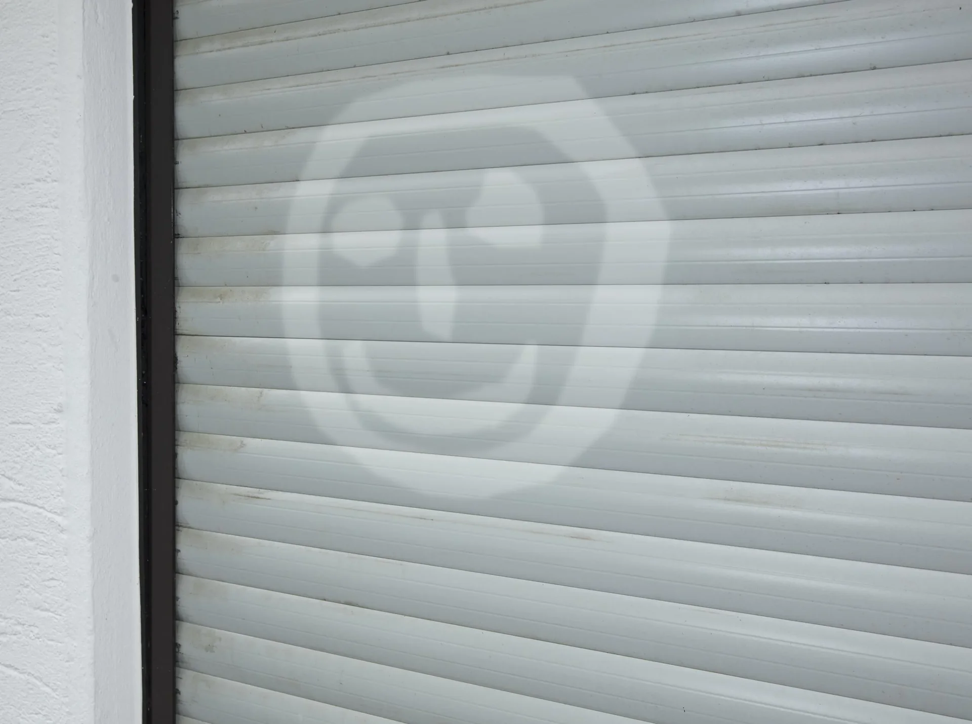 Schaumreiniger, 600ml Spraydose - Magic Power Cleaner - - 0