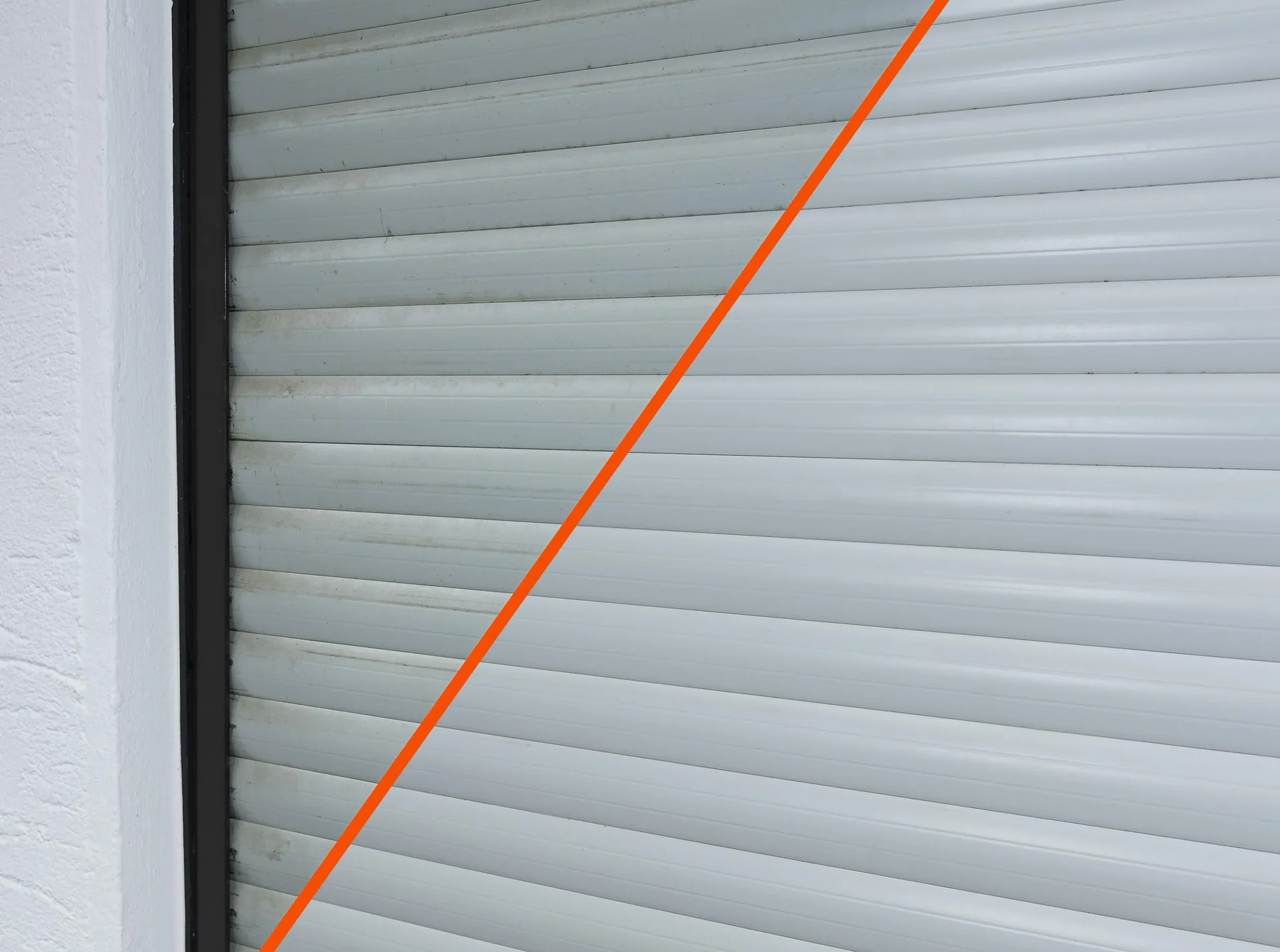 Schaumreiniger, 600ml Spraydose - Magic Power Cleaner - - 1