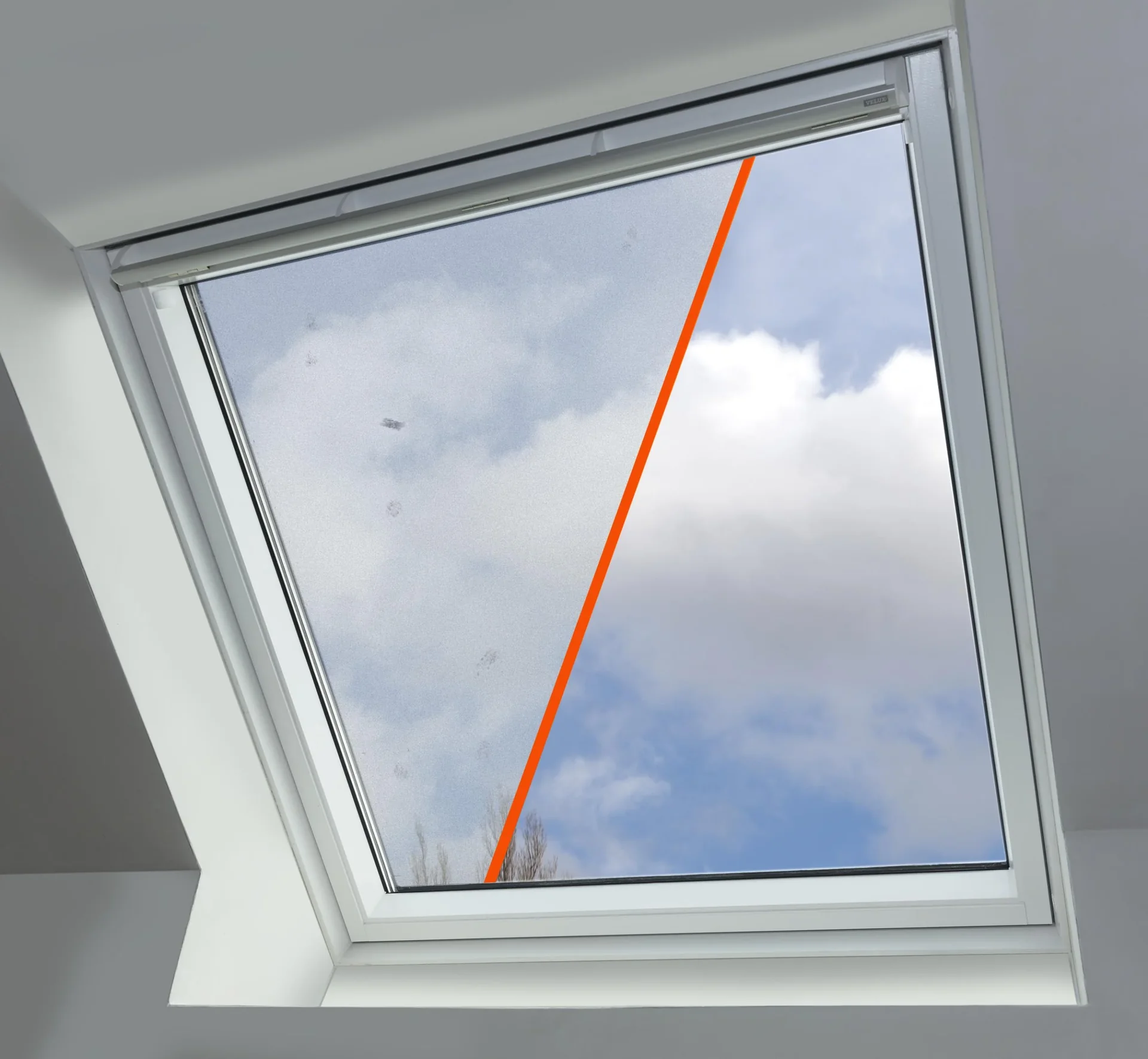 Schaumreiniger, 600ml Spraydose - Magic Power Cleaner - - 3