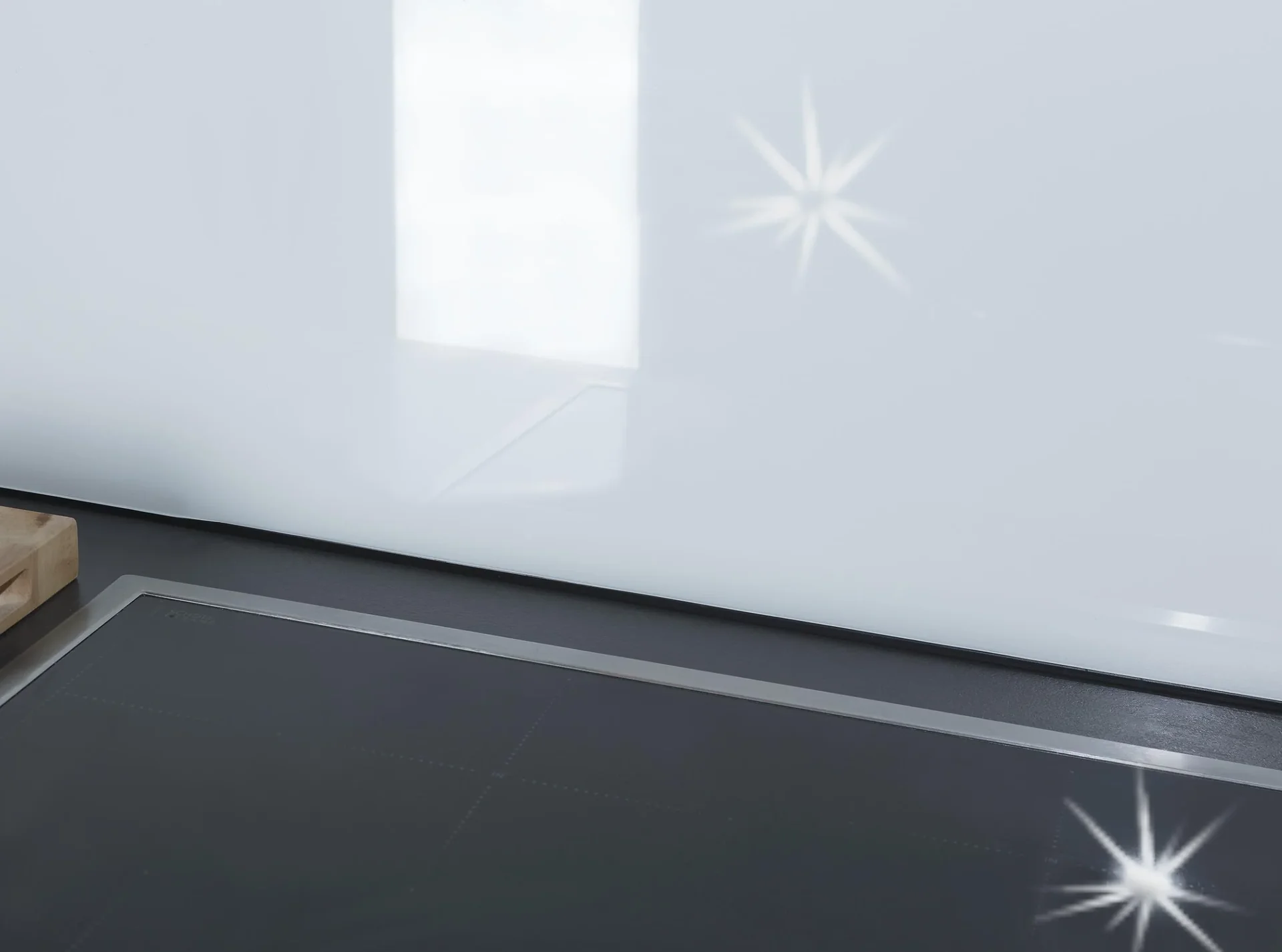 Schaumreiniger, 600ml Spraydose - Magic Power Cleaner - - 5