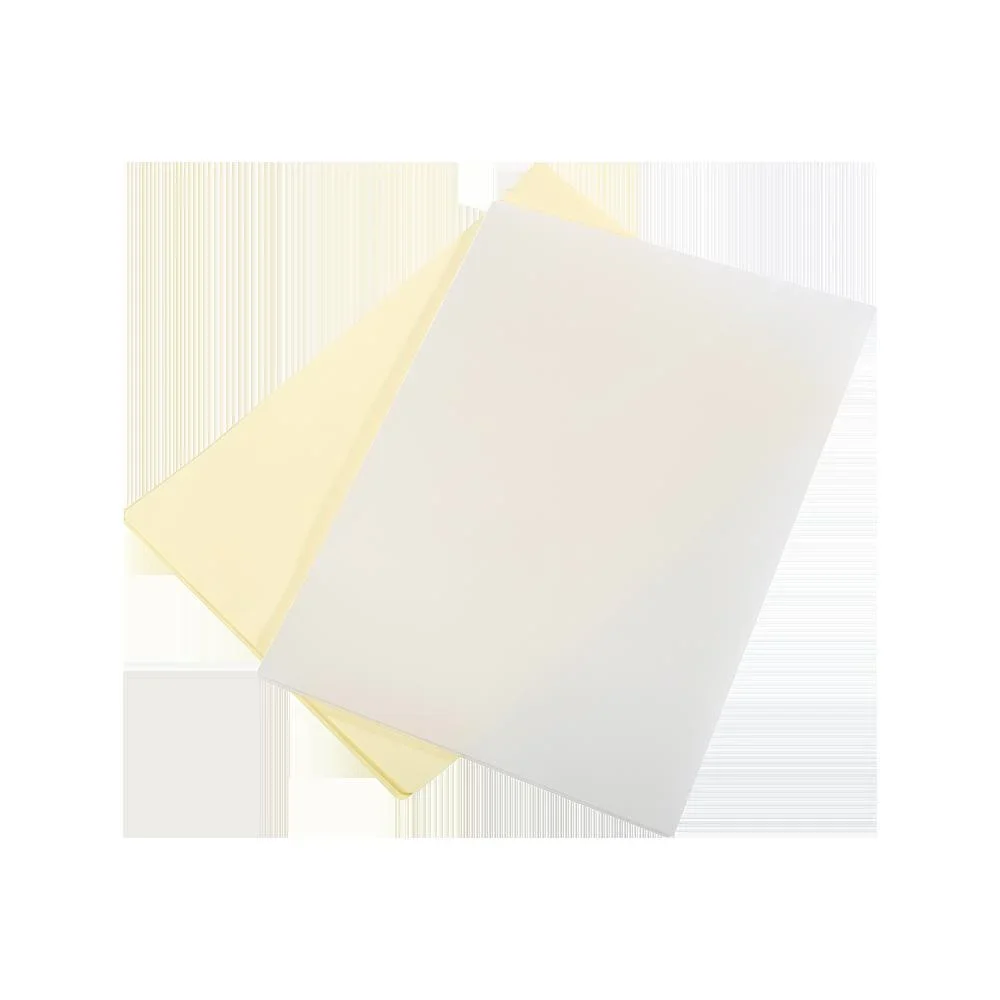 Laminier-Kreativ Set 7 in 1 - 3