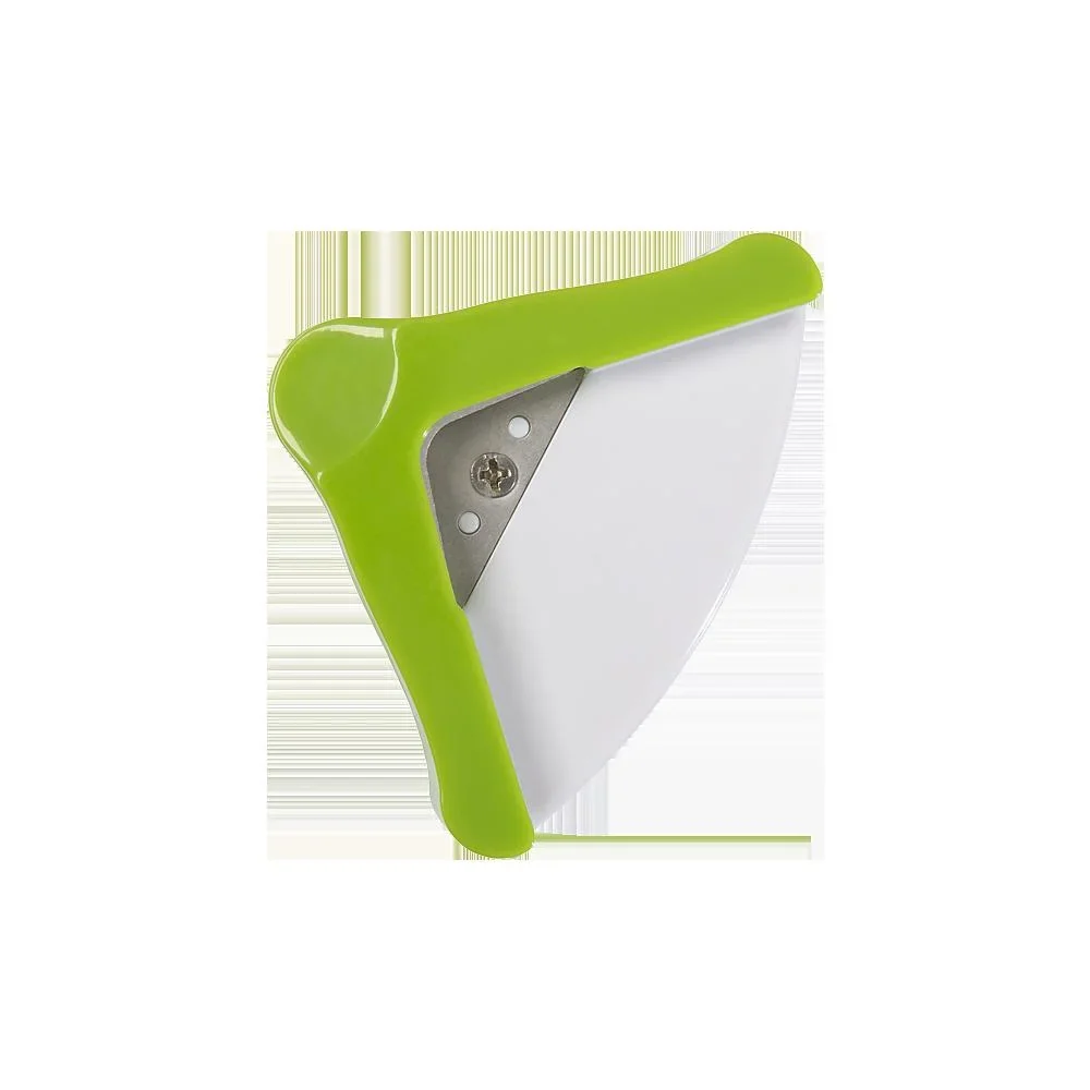 Laminier-Kreativ Set 7 in 1 - 6