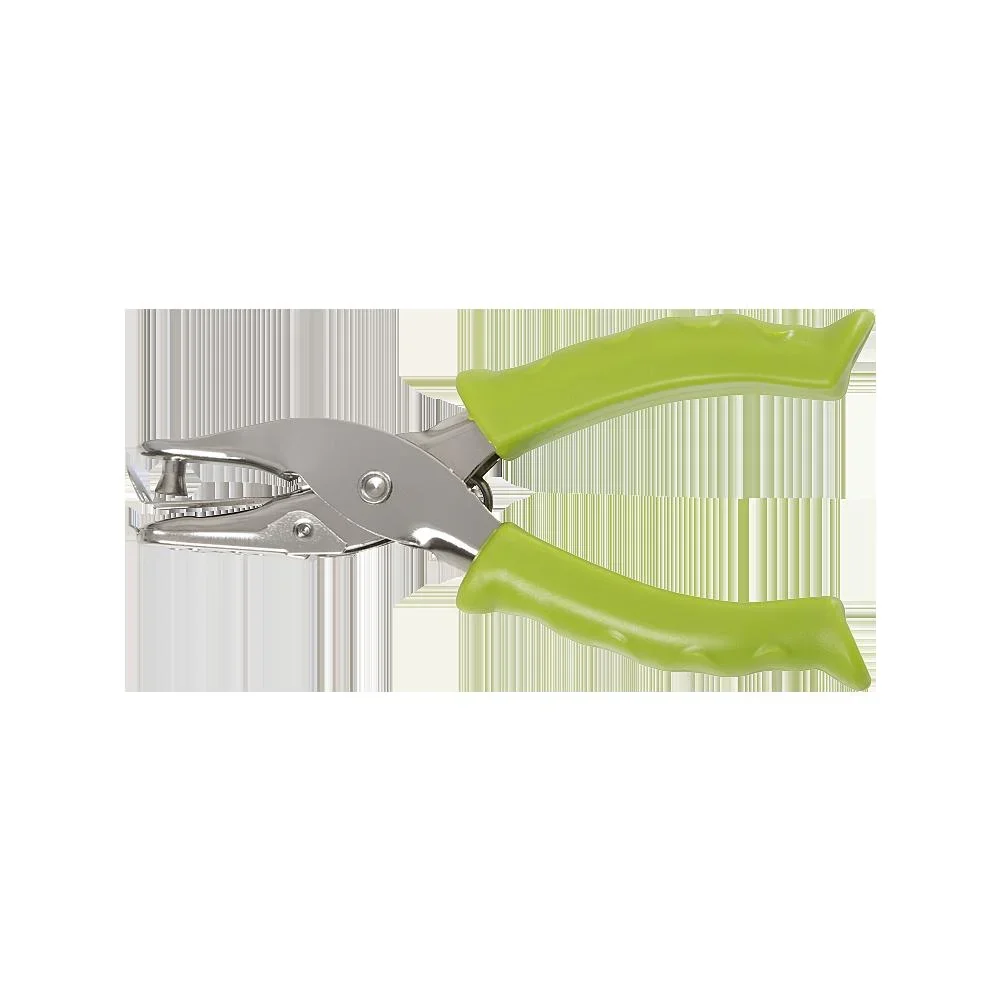 Laminier-Kreativ Set 7 in 1 - 9