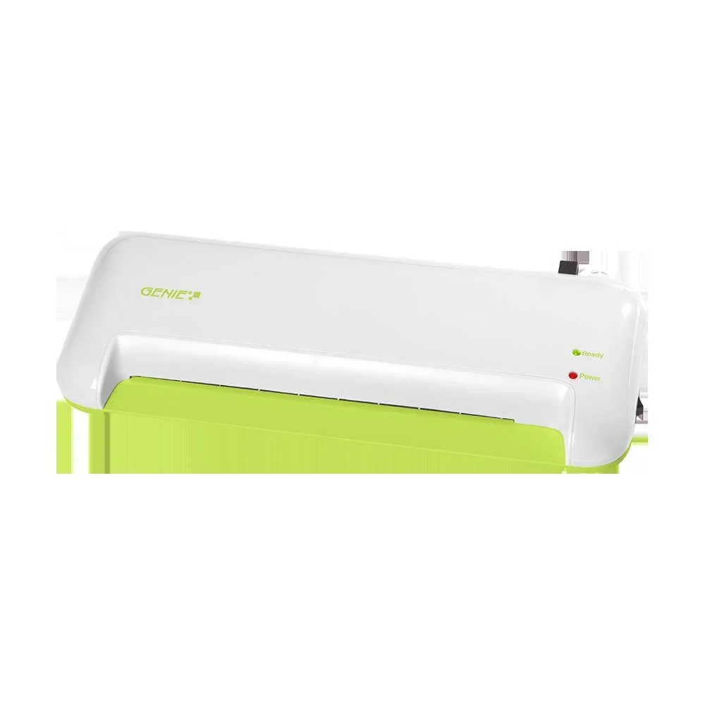 Laminier-Kreativ Set 7 in 1 - 10