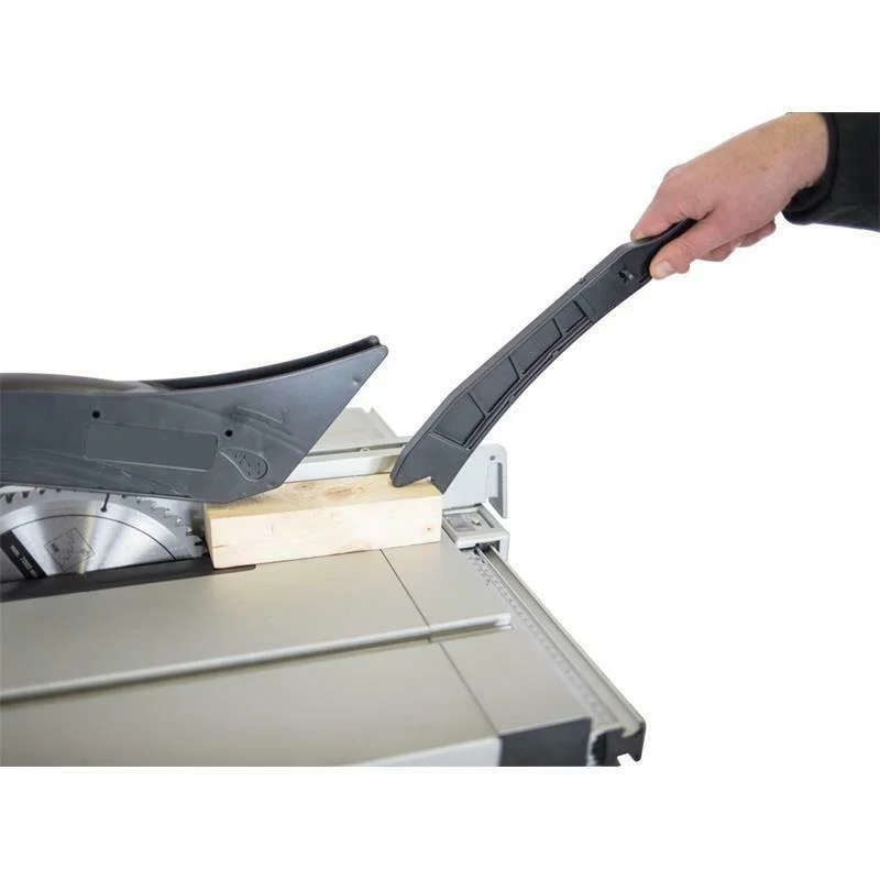 Tischsäge 8" HS80 - Ø210mm | 230V | 1200W - 0