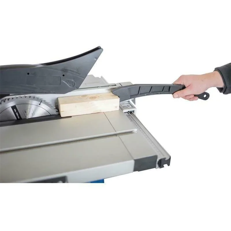 Tischsäge 8" HS80 - Ø210mm | 230V | 1200W - 2