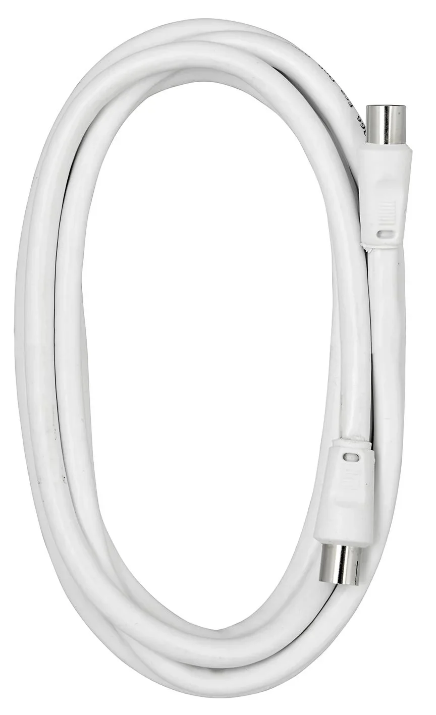 Antennen-Kabel, 10m - 0