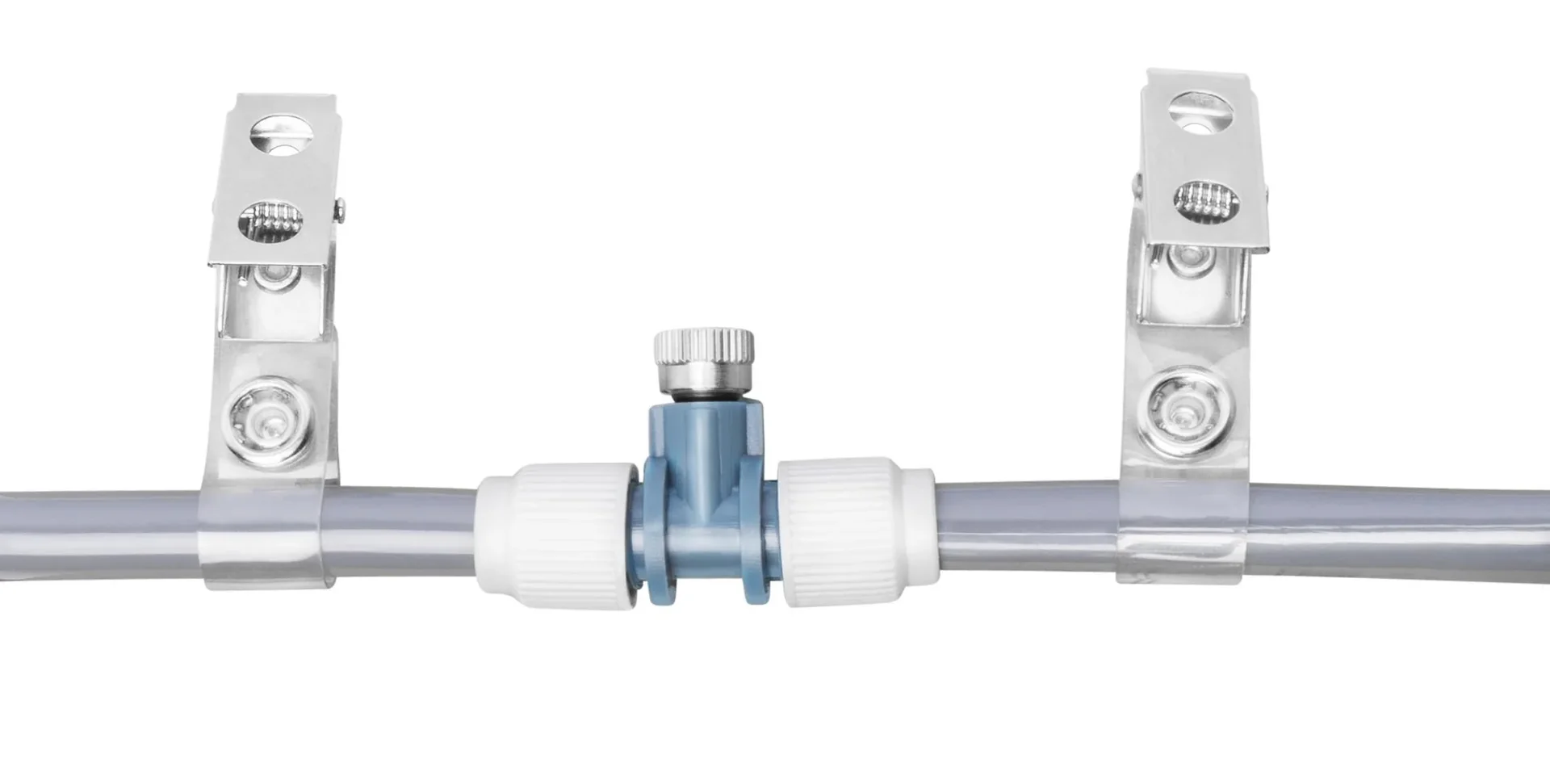 Wasser-Zerstäuber und Bewässerungsset - 0