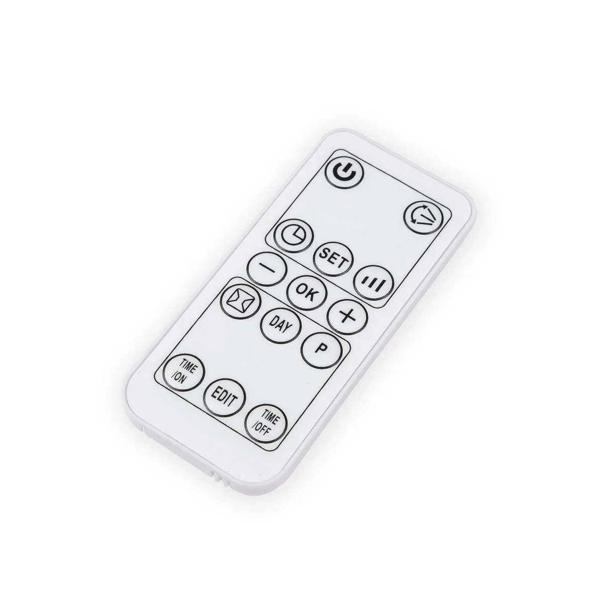 Wandheizung WH2018, 2000 W - 1