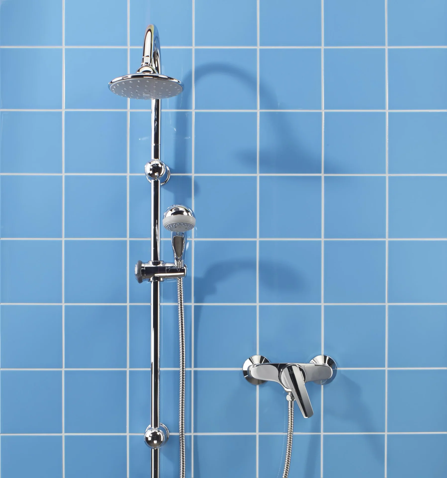 Zauber-Kalkknacker, 500 ml - 0