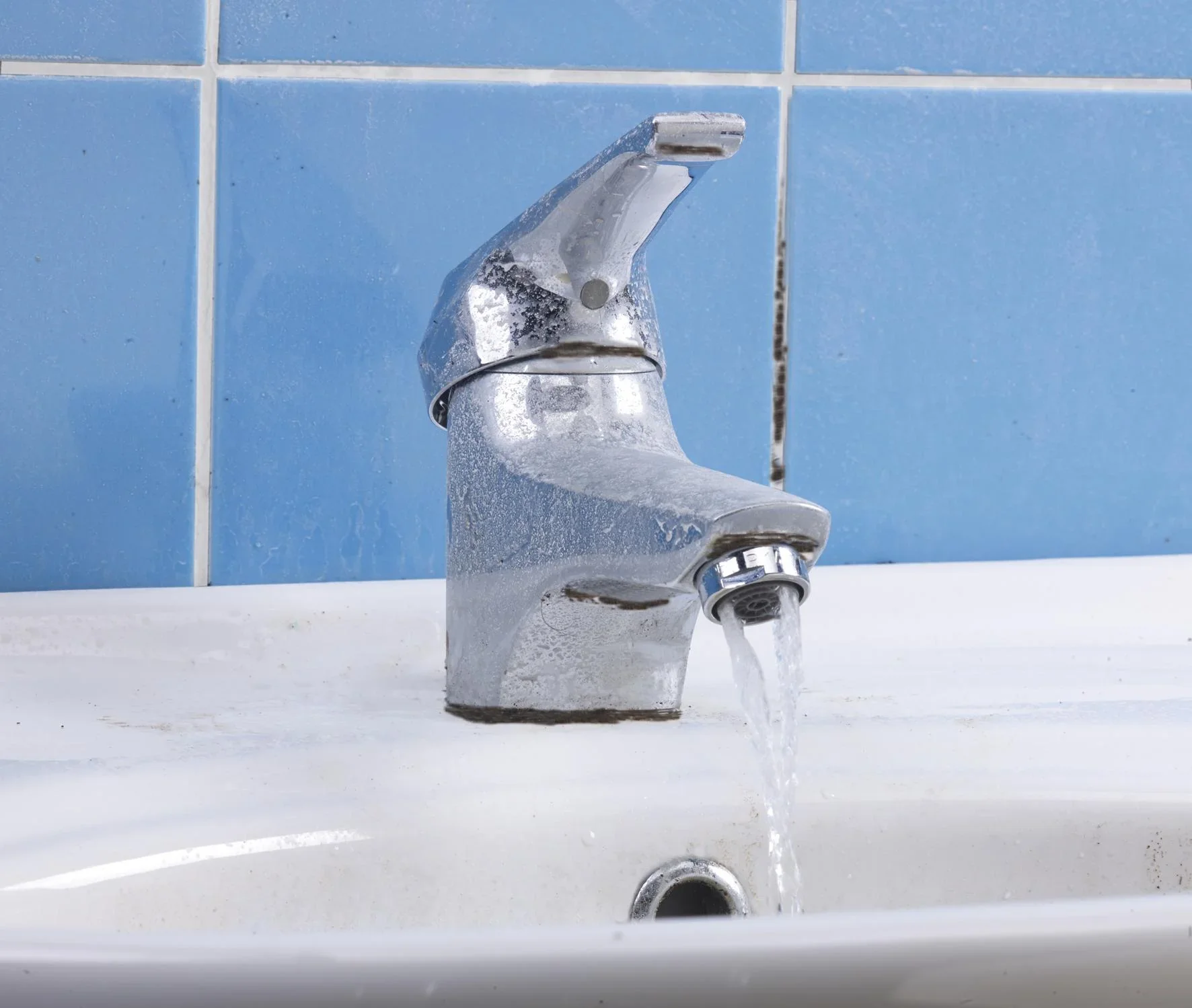 Zauber-Kalkknacker, 500 ml - 1